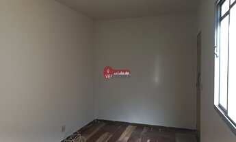 Imagem 3: Apartamento para locação, Salgado Filho, Belo Horizonte, MG