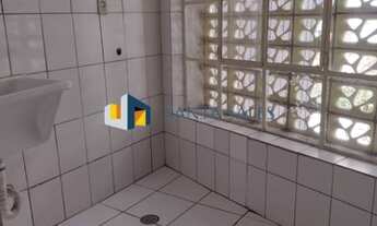 Imagem 4: Apartamento para Locação 1 Quarto, 36M², Consolação, São Paulo - SP