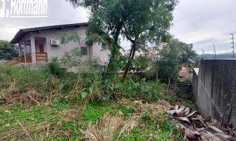 Imagem 5: Terreno em Estância Velha / União