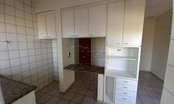 Imagem 3: Apartamento Padrão em Ribeirão Preto