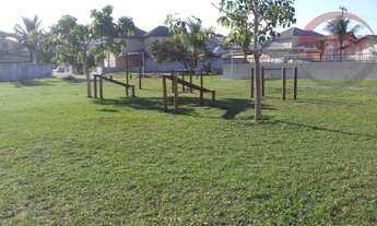 Imagem 5: Casa com 4 dormitórios à venda, 180 m² no Guriri - Cabo Frio/RJ