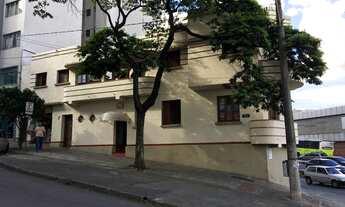 Imagem 3: Prédio/Edifício inteiro para aluguel possui 500 metros quadrados