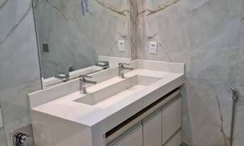 Imagem 7: Casa para venda com 240 metros quadrados com 3 quartos