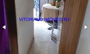 Imagem 3: Apartamento Tipo Casa 2 Quartos Na Taquara!