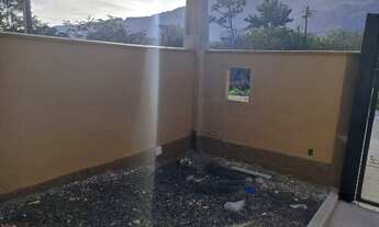 Imagem 4: Casa 2 quartos no Bairro Rio Pequeno, Camboriú-SC