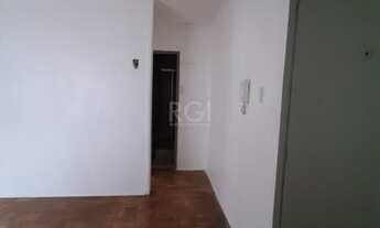 Imagem 6: Porto Alegre - Apartamento Padrão - Jardim Botânico