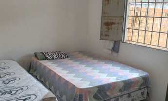 Imagem 4: Vendo Casa Casa com 2 dormitórios