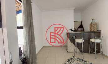 Imagem 7: Sobrado com 3 dormitórios à venda, 327 m² por R$ 1.980.000,00 - Parque dos Pássaros - São