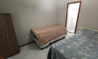 Imagem 5: De Frente para mar, Aluguel anual