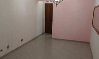 Imagem 3: Oportunidade Apartamento Padrão para Venda em Vila Moinho Velho São Paulo-SP