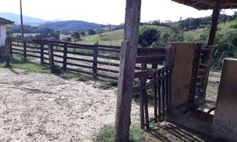 Imagem 4: Fazenda para Venda em São Lourenço, Rural, 1 banheiro