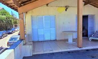 Imagem 4: Casa para Venda em Itanhaém, Praia dos Sonhos, 3 dormitórios, 1 suíte, 2 banheiros, 2 vaga