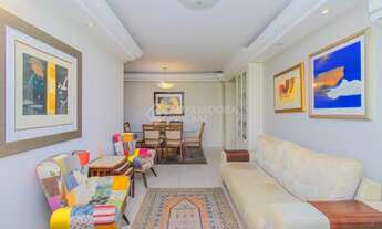 Imagem 7: PORTO ALEGRE - Apartamento Padrão - Petrópolis