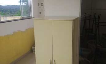 Imagem 4: Excelente Cobertura bairro Porto Seguro, Região próxima ao Justinopolis