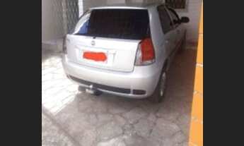 Imagem 2: Casa Duplex Geisel - Excelente Localização