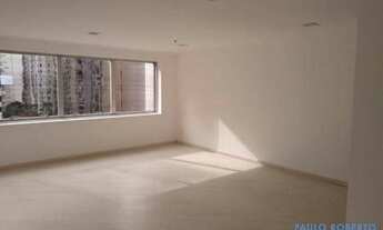 Imagem: CONJ. COMERCIAL - PARAÍSO - SP