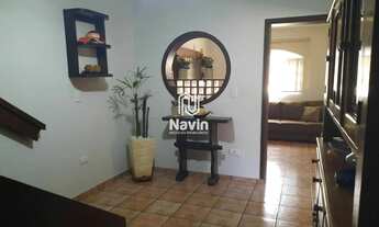 Imagem 4: Casa à venda no bairro Alvinópolis - Atibaia/SP