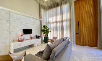 Imagem 3: Casa Condomínio com 4 Dormitorio(s) localizado(a) no bairro em Xangri-Lá / Ref.:2560