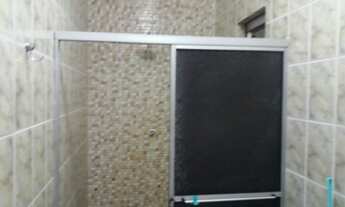 Imagem 2: Vende casa Cohab anil III Cont: