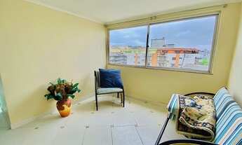 Imagem 4: Cobertura com 3 dormitórios à venda, 240 m² na Praia do Forte - Cabo Frio/RJ