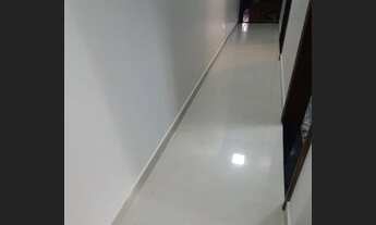 Imagem 6: Amplo sobrado para venda no Tatuapé, com 219m² muito bem localizado