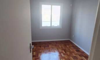 Imagem 5: ALUGA-SE EXCELENTE CONJUNTO EM ÓTIMA LOCALIZAÇÃO