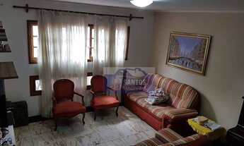 Imagem 4: Amplo sobrado na Vila Oratório / Mooca !