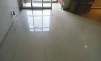 Imagem 5: Apartamento para aluguel e venda com 73 metros quadrados com 3 quartos