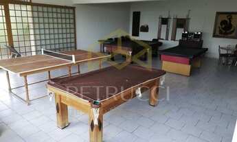 Imagem 7: Chácara - Monterrey - Louveira