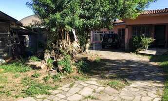 Imagem 2: Canoas - Casa Padrão - Centro