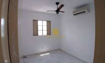 Imagem 5: Apartamento com 3 dormitórios à venda, 72 m² por R$ 165.000 - Residencial Despraiado - Cui