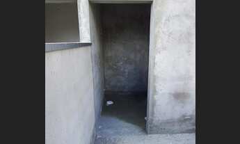 Imagem 4: More em Itaquera lindo apartamento