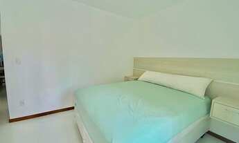 Imagem 2: Apartamento com 2 dormitórios à venda, 112 m² na Passagem - Cabo Frio/RJ