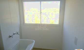 Imagem 6: Apartamento (tipo - padrao) 2 dormitórios/suite, cozinha planejada, portaria 24hs, lazer