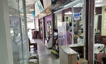 Imagem 5: Loja para alugar, 7 m² por R$ 990,00/mês - Ponte Grande - Guarulhos/SP