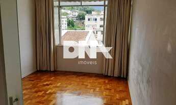 Imagem 7: Rio de Janeiro - Apartamento Padrão - Rio Comprido