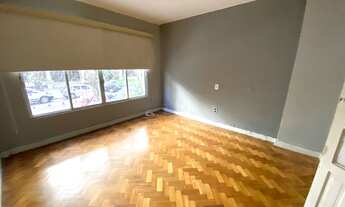 Imagem: Apartamento de 3 quartos(suite), a venda