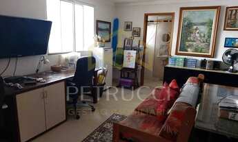 Imagem 6: Casa - Parque São Quirino - Campinas