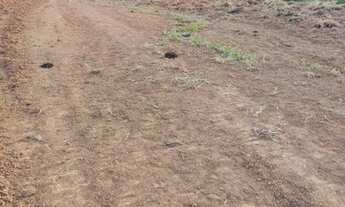 Imagem 4: VENDE-SE TERRENO