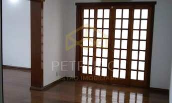 Imagem 4: Casa - Jardim Dom Bosco - Campinas