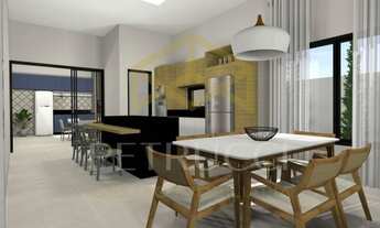 Imagem 5: Casa - Roncáglia - Valinhos