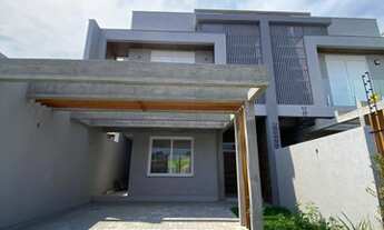 Imagem: Casa com 3 Dormitorio(s) localizado(a) no