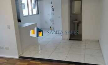 Imagem 5: PTO NA VIL MARIANA