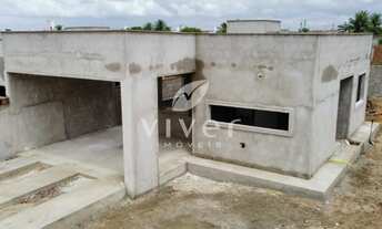 Imagem: Casa de condomínio para venda com 300 metros