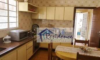 Imagem 3: Casa com 3 dormitórios para alugar, 264 m² por R$ 7.000,00/mês - Cidade Nova I - Indaiatub