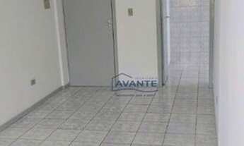 Imagem 3: Apartamento com 2 dormitórios à venda, 48 m² por R$ 125.000,00 - Afonso Pena - São José do