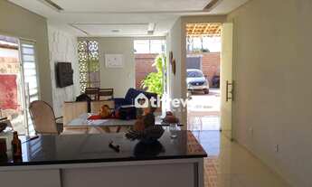 Imagem 5: Casa com 3 dormitórios à venda, 148 m² por R$ 325.000,00 - Vale Quem Tem - Teresina/PI