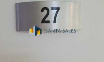 Imagem 4: CONJ COMERCIAL NO BROOKLIN