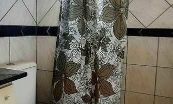 Imagem 6: Kitnet em Barreiros - São José - SC