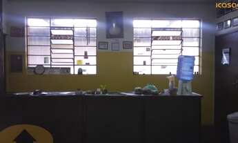 Imagem 6: COMERCIAL à venda, Saúde - São Paulo/SP